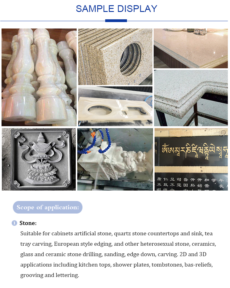 石材 厨具 中心 -3015_06