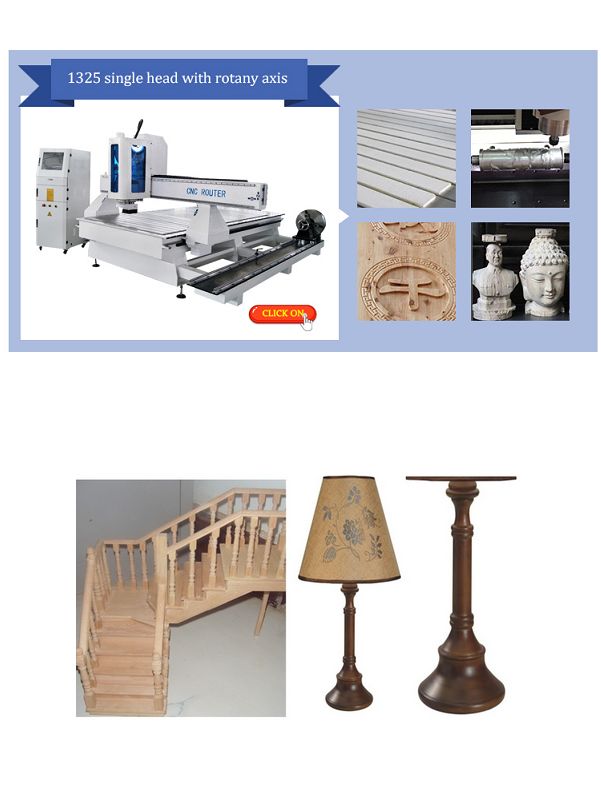 M&aacute;y khắc gỗ khắc bằng gỗ