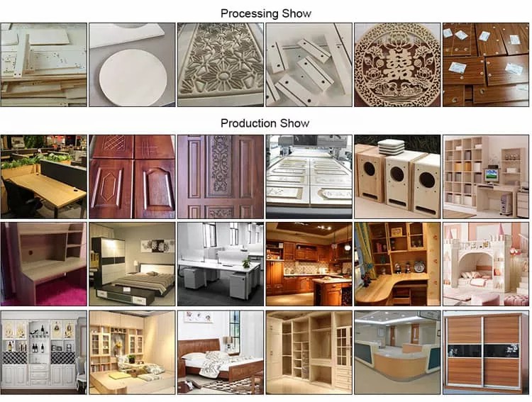 d&acirc;y chuyền sản xuất nội thất bảng điều khiển