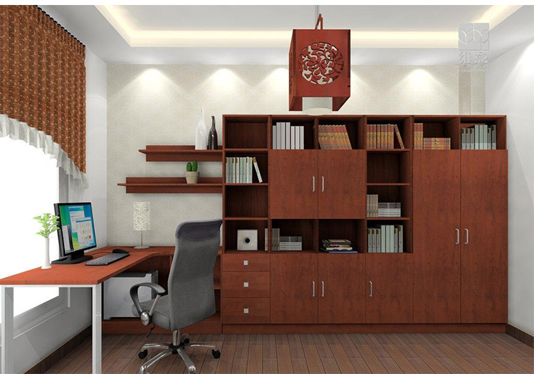 m&aacute;y CNC để chế tạo tủ