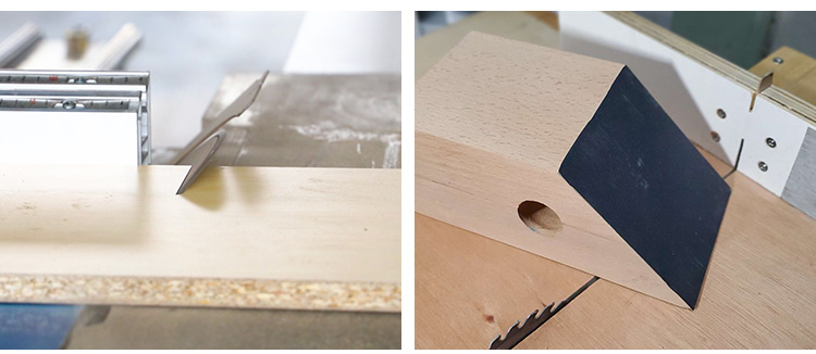 cưa bảng trượt tốt nhất