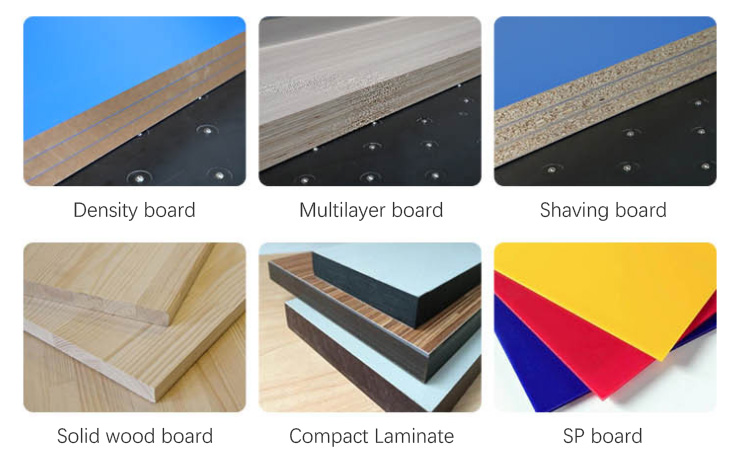 CNC m&aacute;y t&iacute;nh bảng điều khiển ch&ugrave;m tia