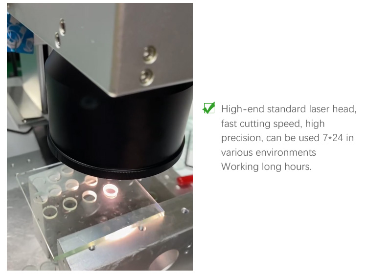 M&aacute;y cắt bằng laser