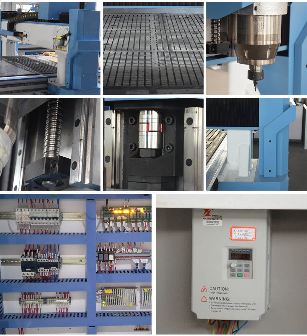 M&aacute;y khắc acrylic