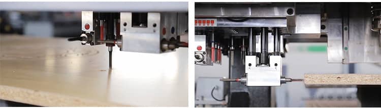 M&aacute;y nội thất CNC