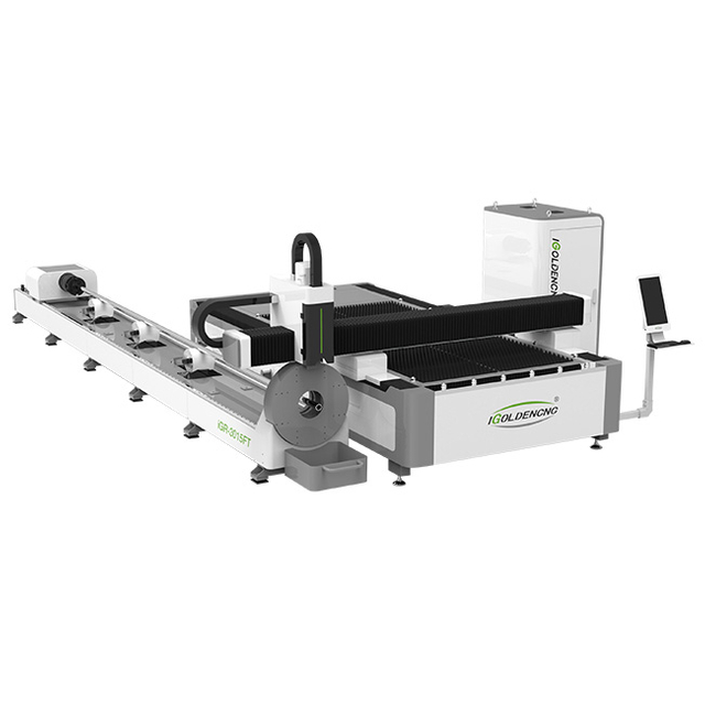 Máy cắt sợi với trục quay