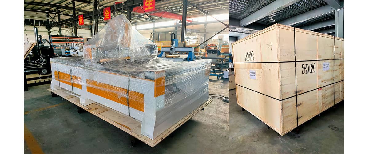 M&aacute;y khắc đ&aacute; granit