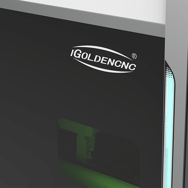 Thiết bị bảo vệ k&iacute;n ho&agrave;n to&agrave;n