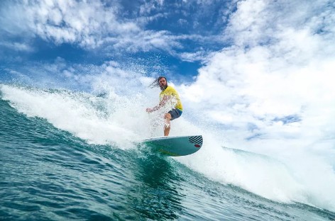 Dingtalk_20201214131043