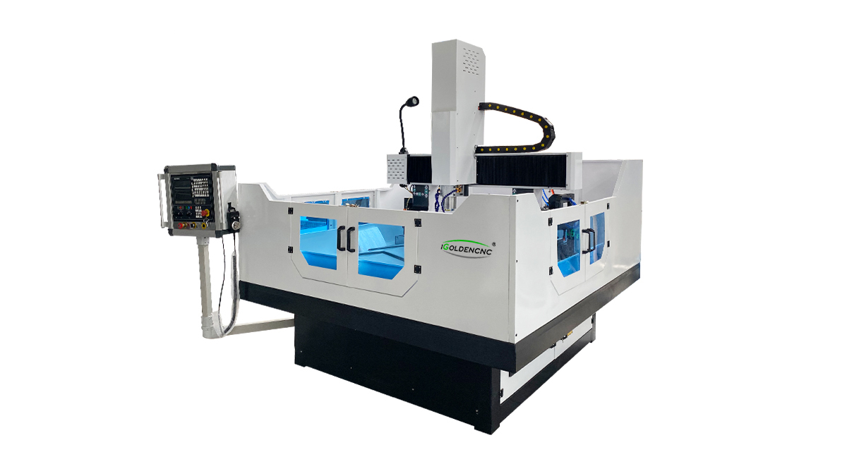 bộ định tuyến cnc mini DIY