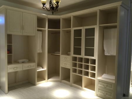 cc455dcb6cef0fd12fc1dc1ff8a28860