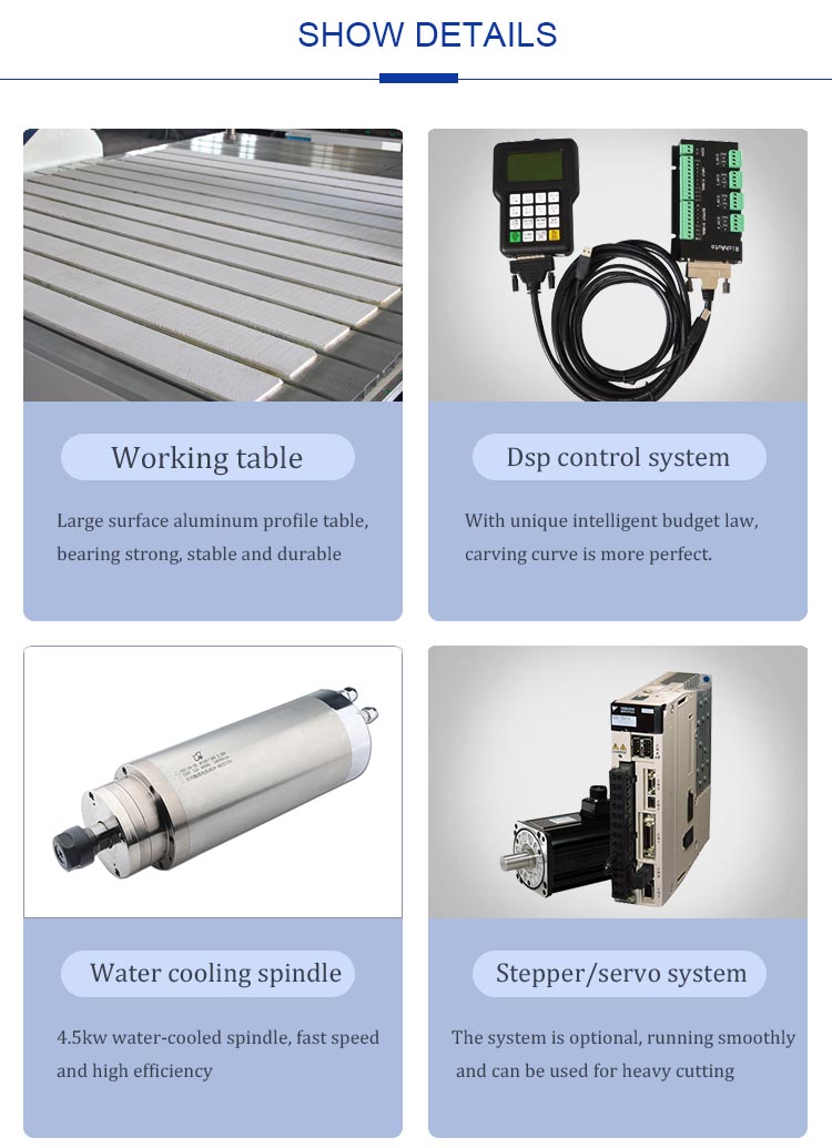 木工机 -1325- 独立 _ _04