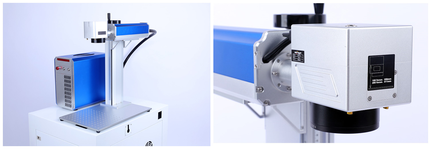 微信 图片 _20 19102416211 7_ 副 本 本