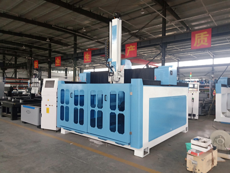 微信 图片 _20 19102416211 7