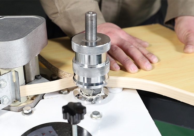 Cần b&aacute;n cạnh