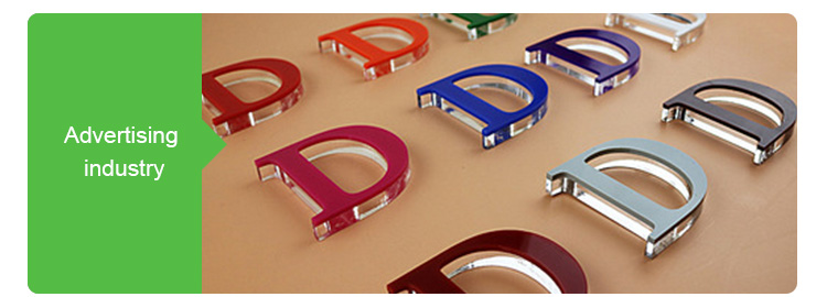 M&aacute;y chế biến gỗ của bộ định tuyến CNC