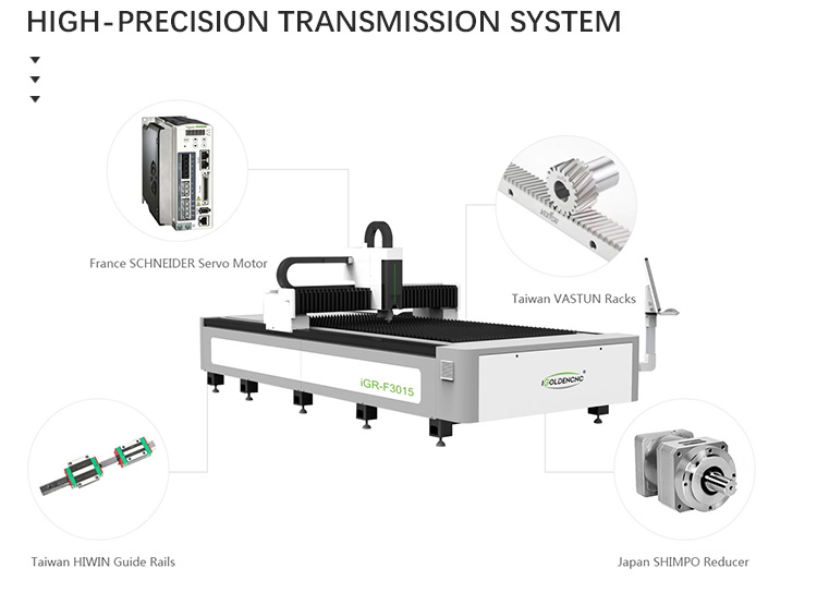 m&aacute;y cắt laser bằng kim loại 
