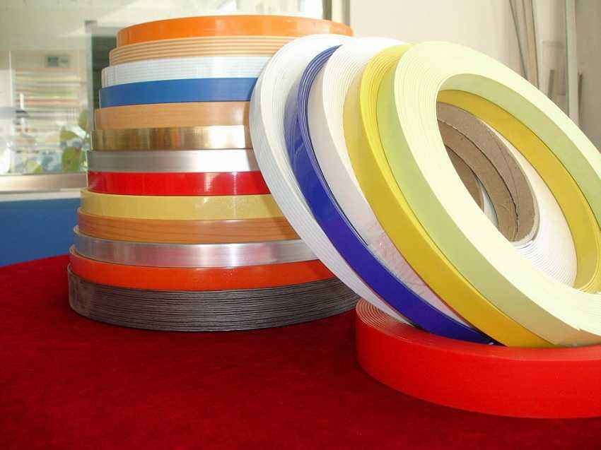 m&aacute;y băng băng cạnh