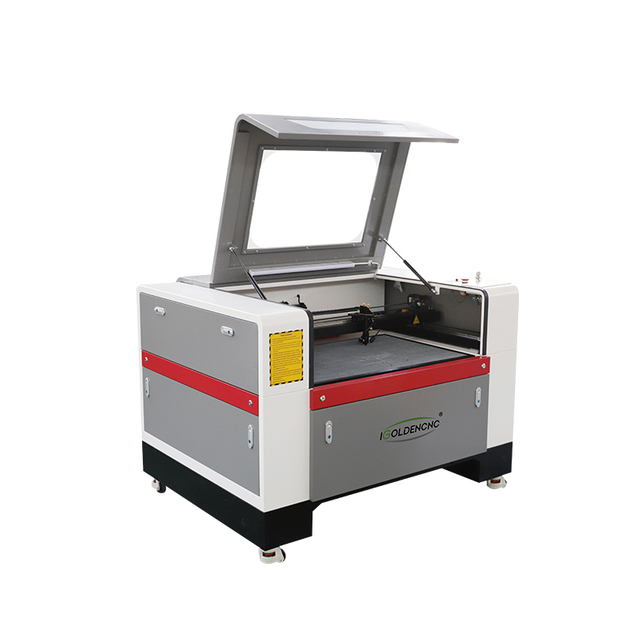 Máy khắc laser không khắc laser