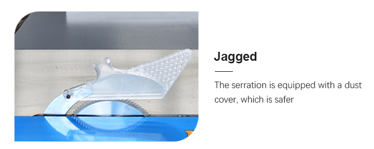 m&aacute;y cưa bảng trượt 