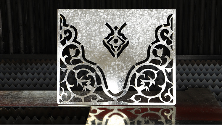 Chi ph&iacute; m&aacute;y cắt plasma cnc