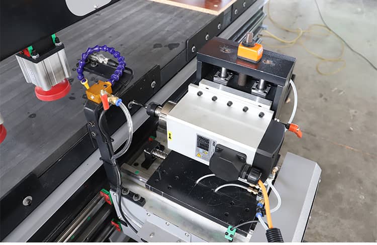 m&aacute;y khoan chạm khắc gỗ