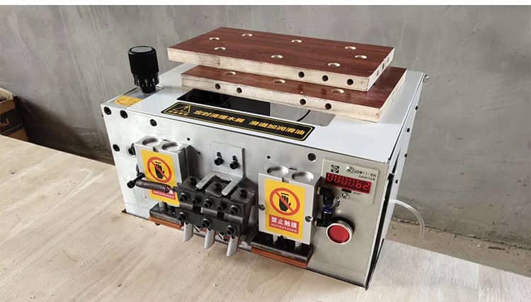 M&aacute;y khoan gỗ vu&ocirc;ng