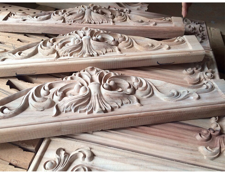 M&aacute;y CNC để l&agrave;m tủ