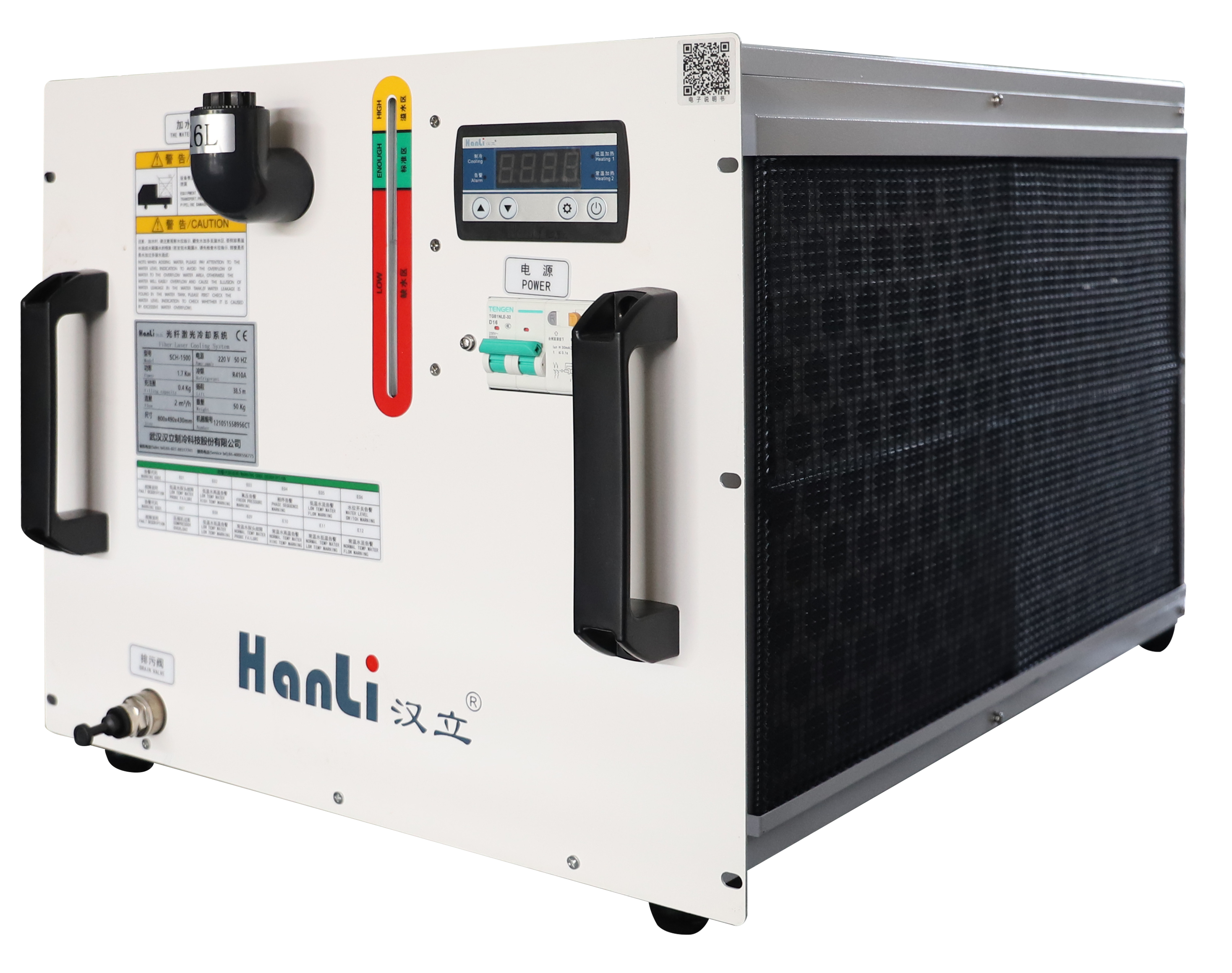 thợ h&agrave;n laser cầm tay