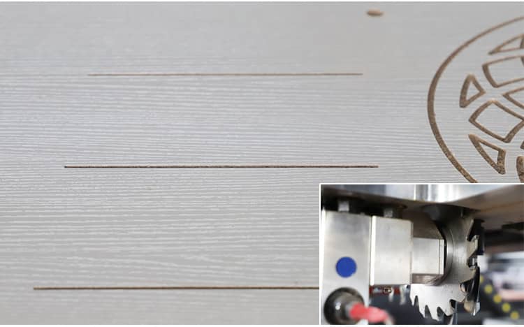 M&aacute;y l&agrave;m đồ gỗ