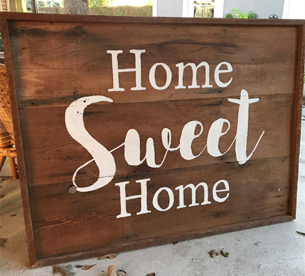 M&aacute;y khắc gỗ