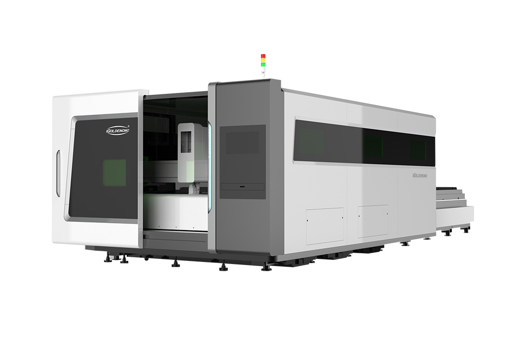 M&aacute;y cắt sợi