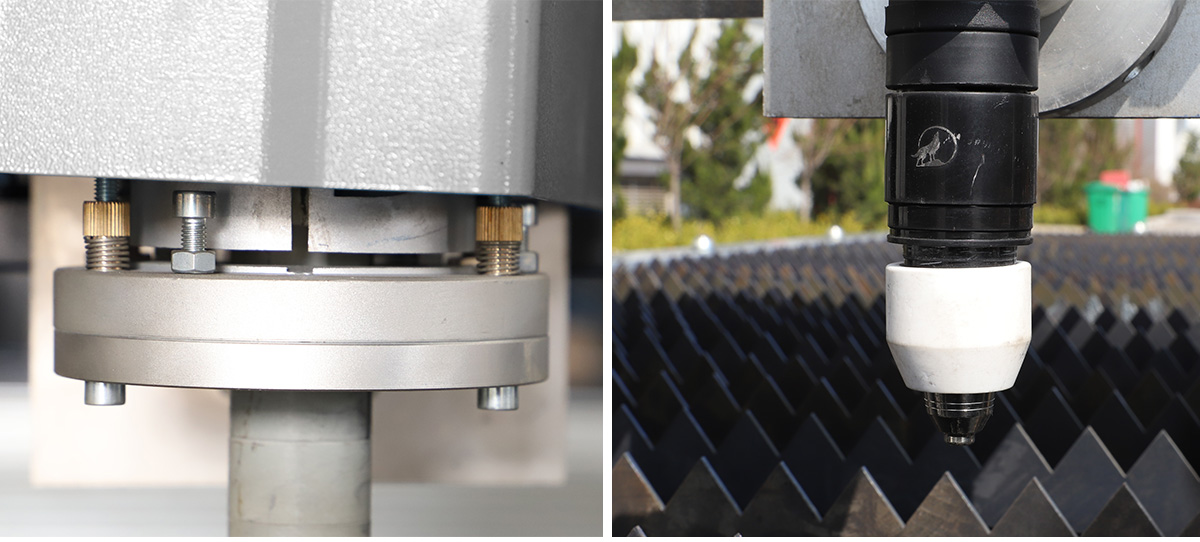 Gi&aacute; cắt huyết tương