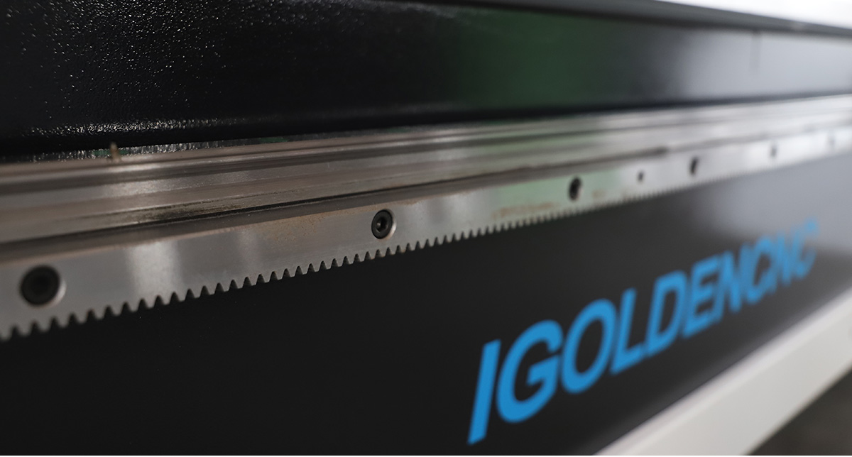 X, Y, Z Trục Đ&agrave;i Loan Hiwin Square Guide Rail