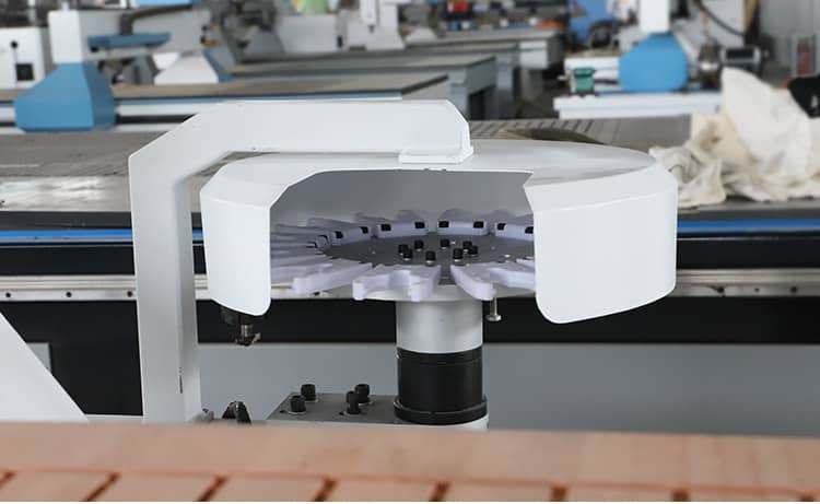 M&aacute;y chạm khắc gỗ tr&ecirc;n m&aacute;y vi t&iacute;nh