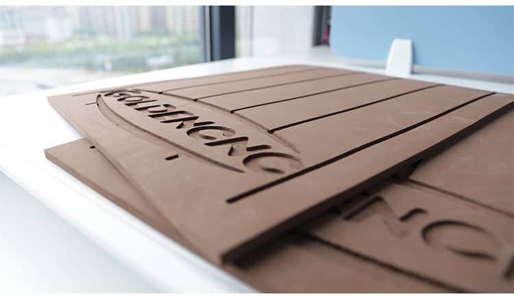 M&aacute;y cắt 1Plastic