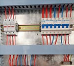 Ph&aacute;p Schneider