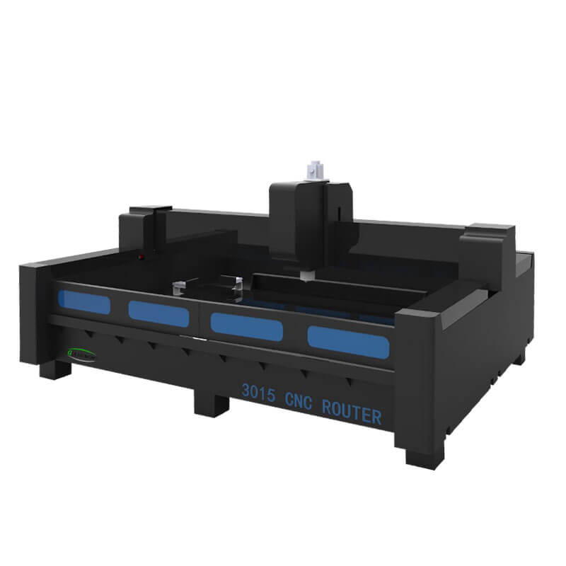 Đ&aacute;-ATC-CNC-Router (1)