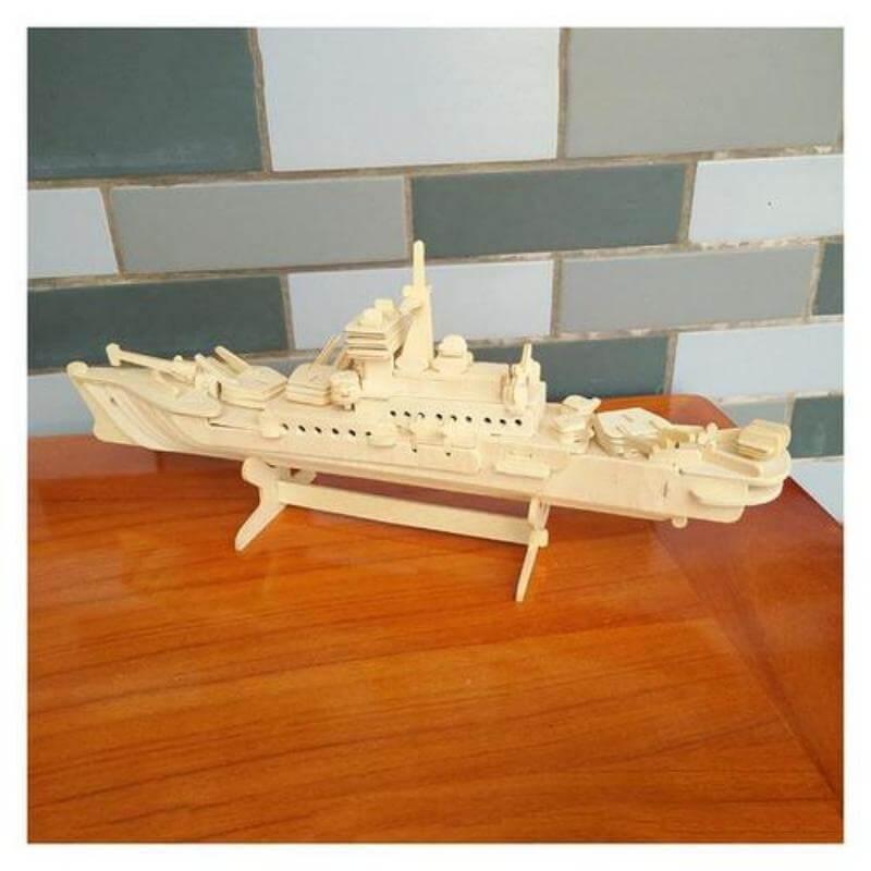 U = 1831359704.1596148605 & FM=26 & GP=0 (1) (1) (1)