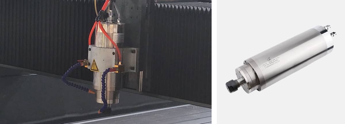 M&aacute;y chạm khắc bằng đ&aacute;