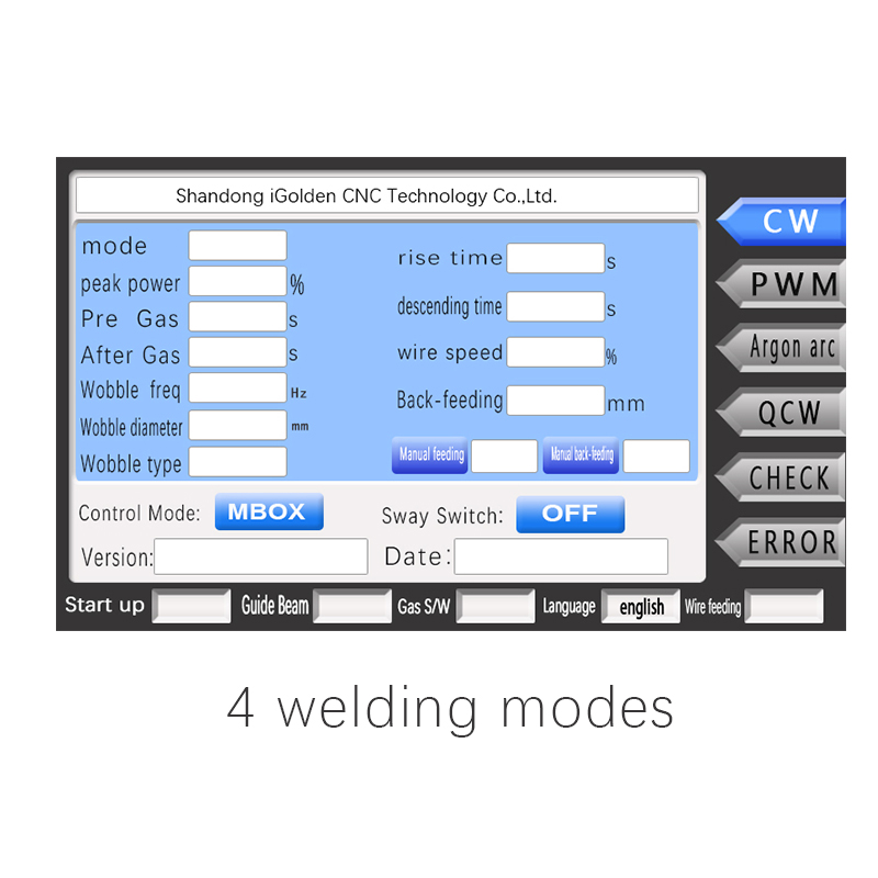 M&aacute;y h&agrave;n laser 
