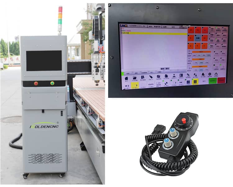 gi&aacute; m&aacute;y cắt gỗ cnc