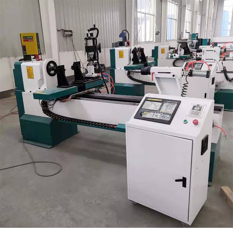 M&aacute;y tiện gỗ tốt nhất