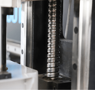 Ổ trục v&iacute;t