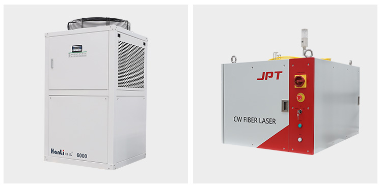 m&aacute;y cắt laser bằng kim loại 