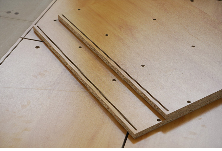 Bộ định tuyến ATC tuyến t&iacute;nh