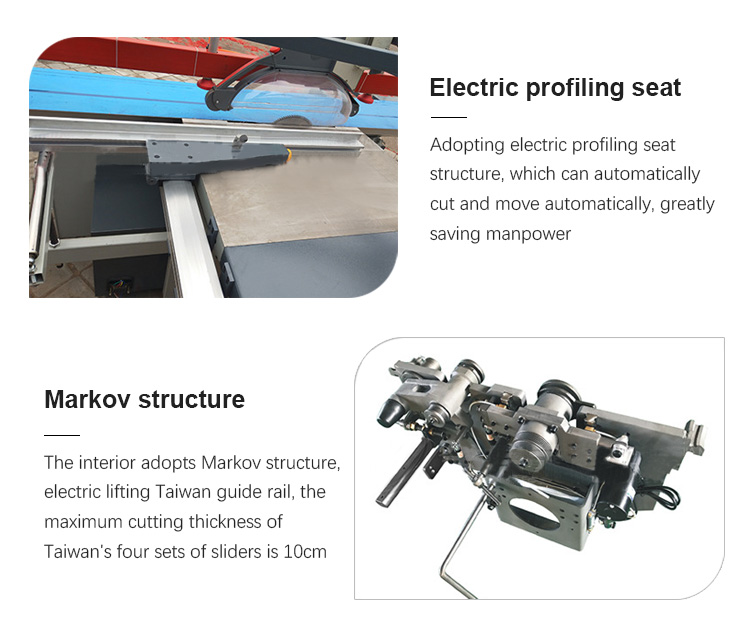 m&aacute;y cưa bảng trượt 