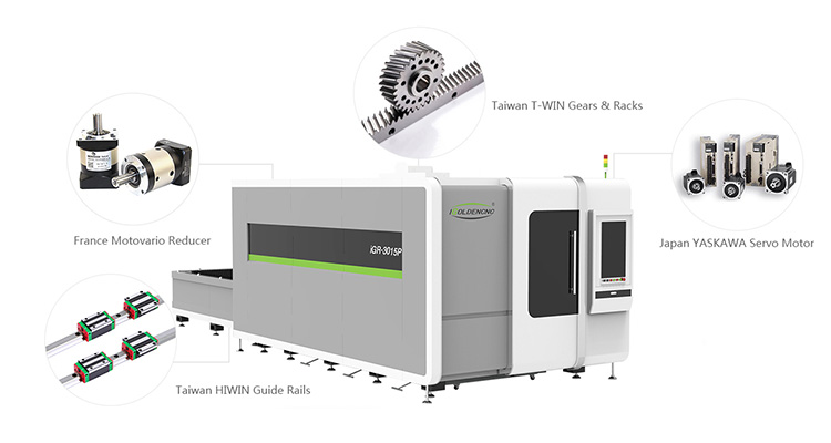M&aacute;y cắt sợi quang bảo vệ đầy đủ