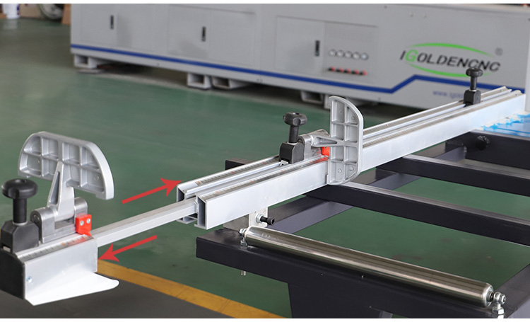 cưa bảng trượt tốt nhất