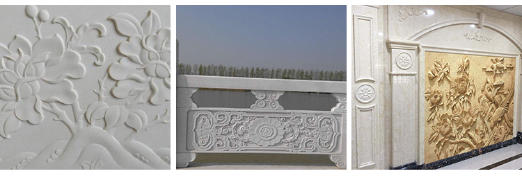 thiết bị chữ tượng đ&agrave;i